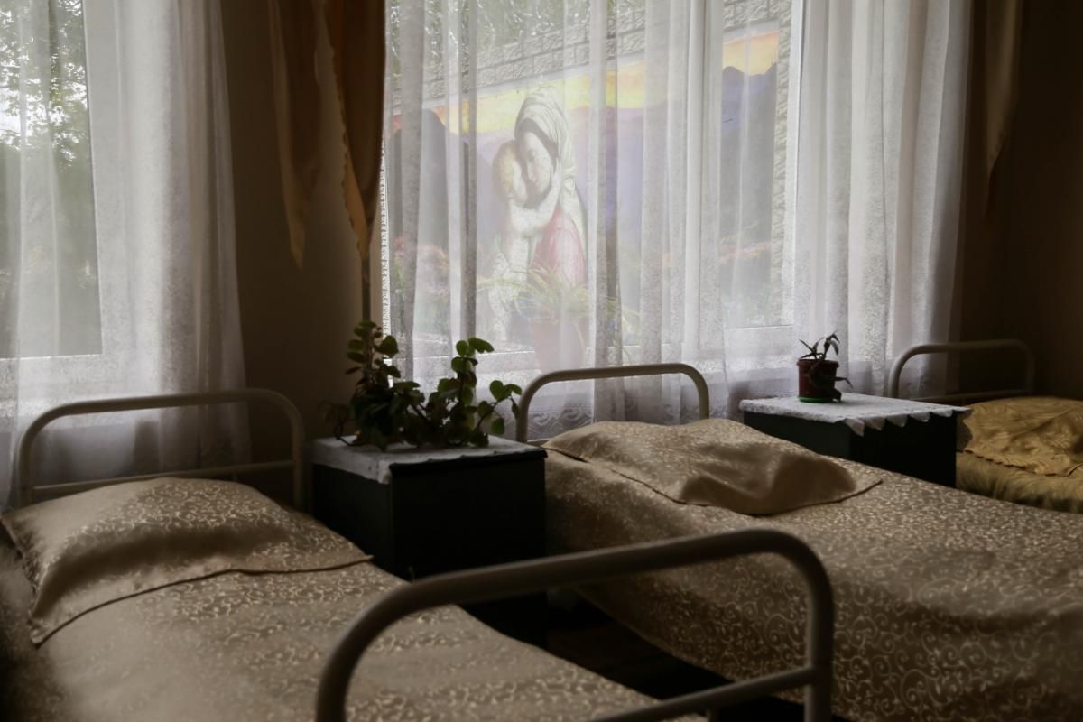 Зайцева «за решеткой»: как на самом деле отбывает наказание виновница 6-ти смертей. Новости Днепра