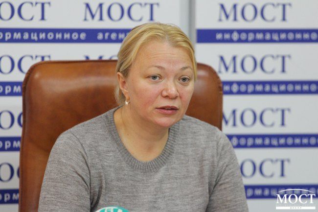 Будьте осторожнее: 5 человек попали в больницы. Новости Днепра