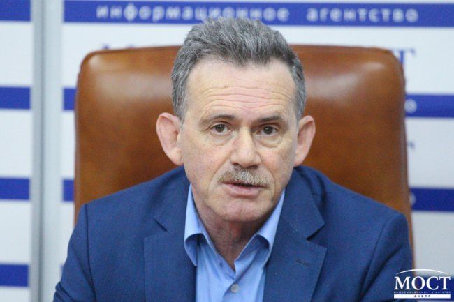 Отмена трудовых книжек в Украине: как это повлияет на коррупцию. Новости Украины