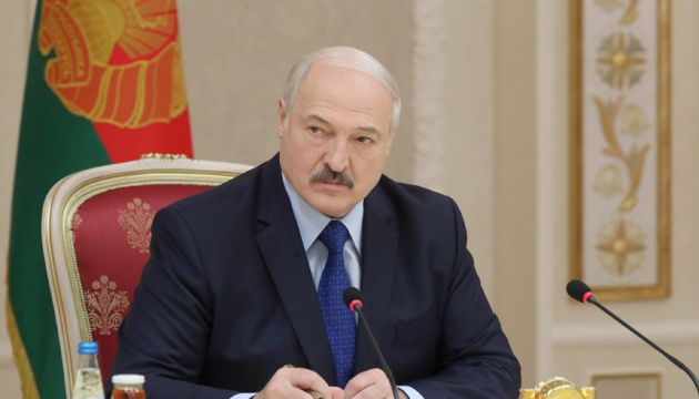 Лукашенко заявил, что Россия – одна из ключевых сторон войны на Донбассе: реакция РФ. Новости Украины