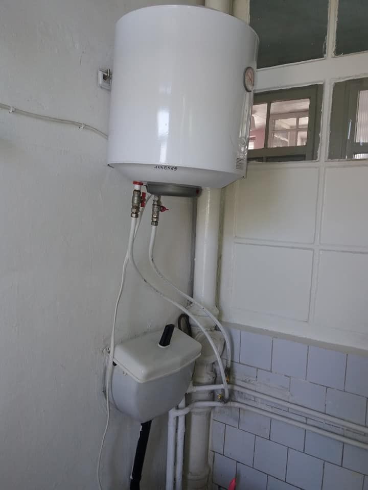 Ужасы днепровских больниц: лечение маленького ребенка как «новый круг ада». Новости Днепра