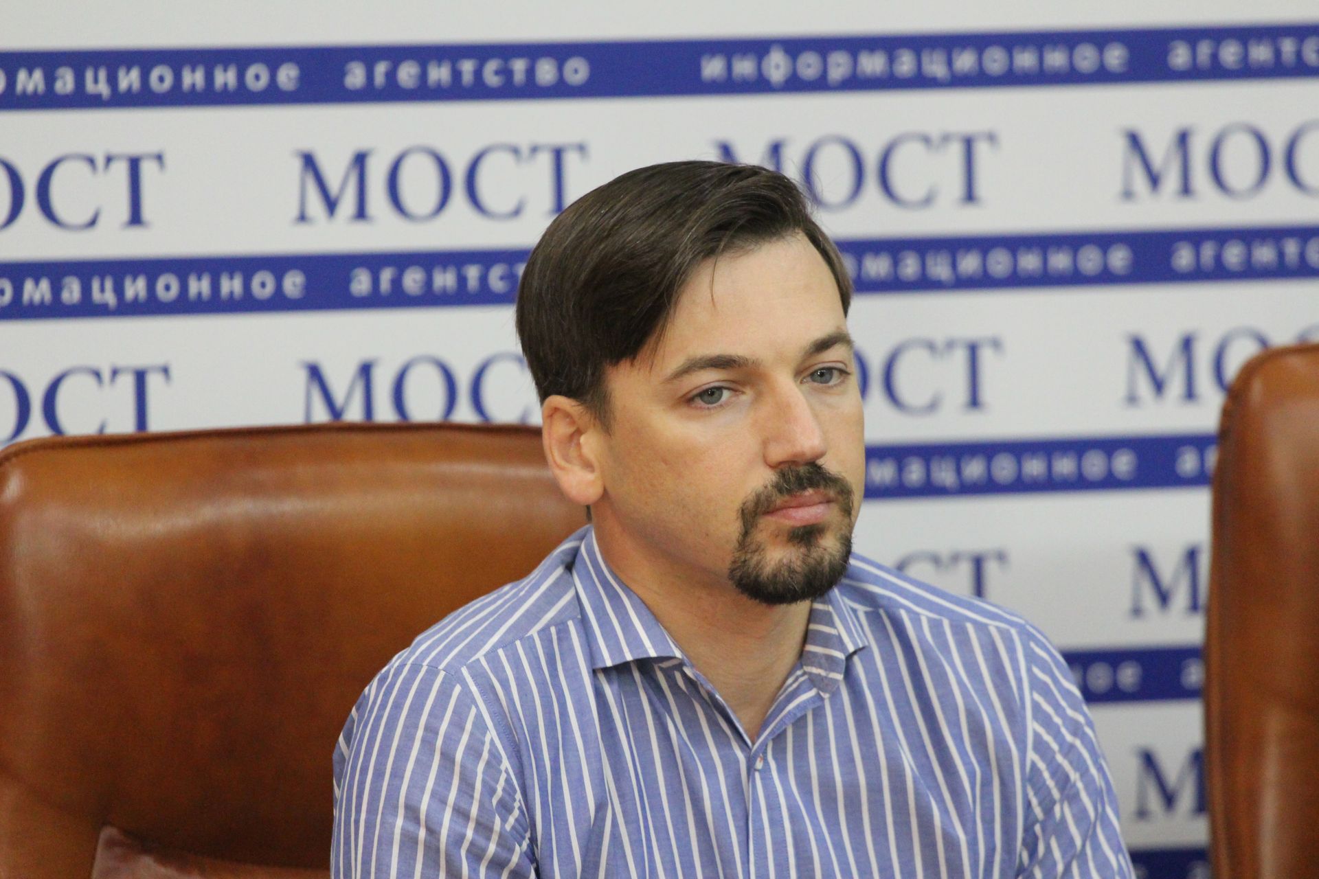 Как в Днепре получить компенсации за теплые кредиты. Новости Днепра