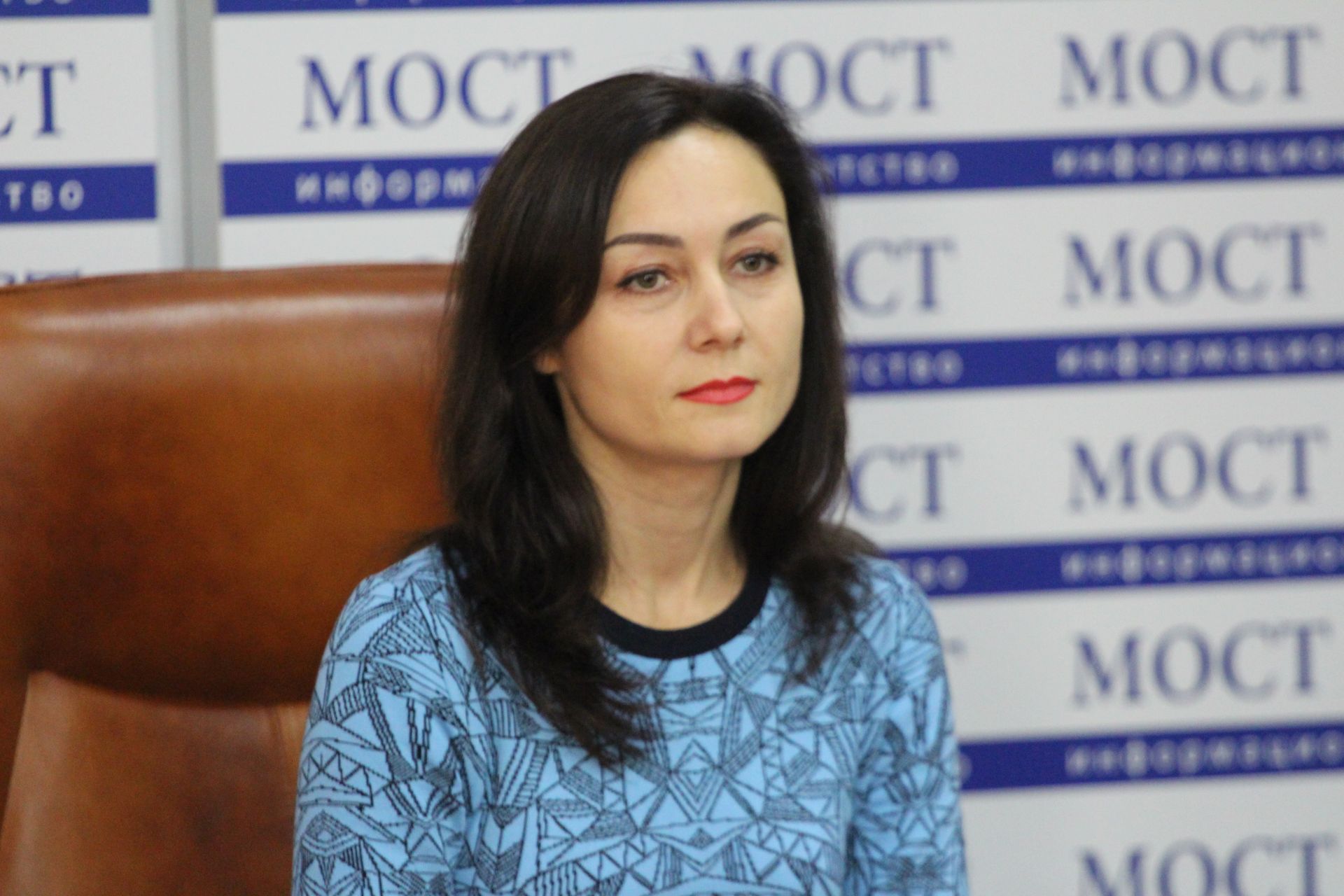 Как в Днепре получить компенсации за теплые кредиты. Новости Днепра