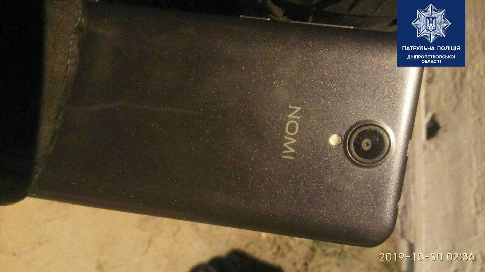 «Юные воровки»: наглое ограбление в электричке Днепра. Новости Днепра