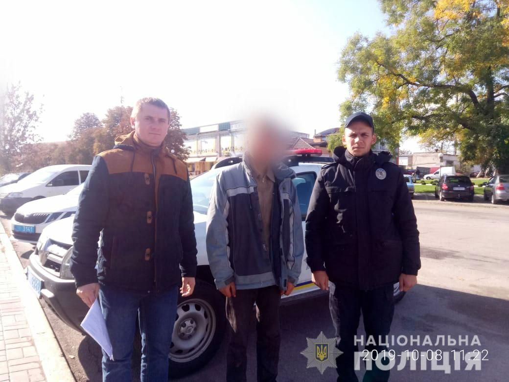 «Ушел из дома и не вернулся»: пропал подросток. Новости Днепра