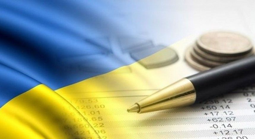 «Зеленый свет» для бизнеса: Украина поднялась в мировом рейтинге. Новости Украины