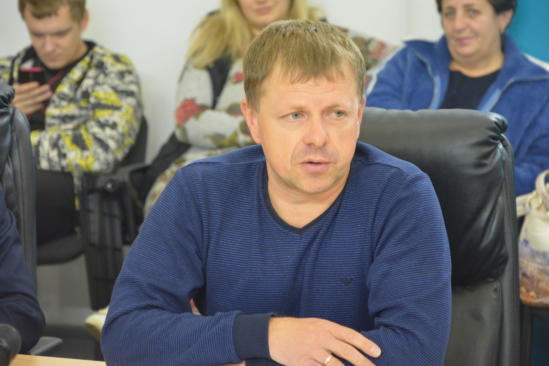 Система наказаний для маршрутчиков и работа над остановками: чего ожидать днепрянам. Новости Днепра