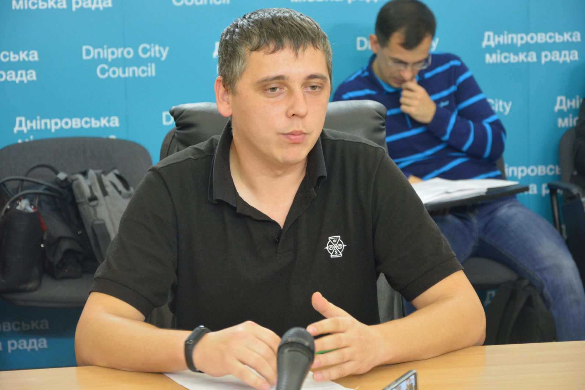 Операция «смерть маршруткам»: что сделали, и что это дало днепрянам. Новости Днепра