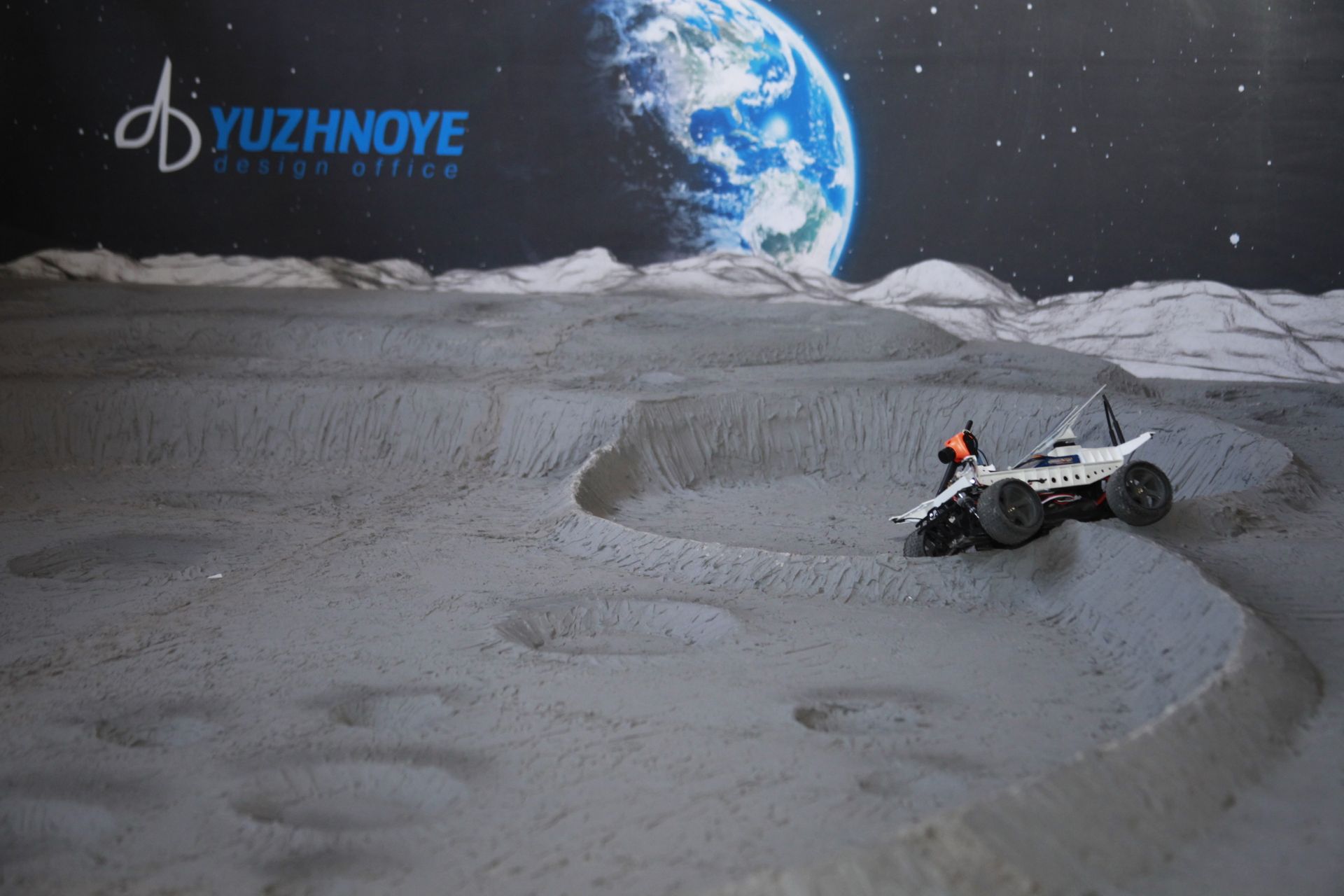 Инженерия – это модно: в Днепре стартовал крупнейший технический фестиваль Восточной Европы - Interpipe TechFest. Новости Днепра