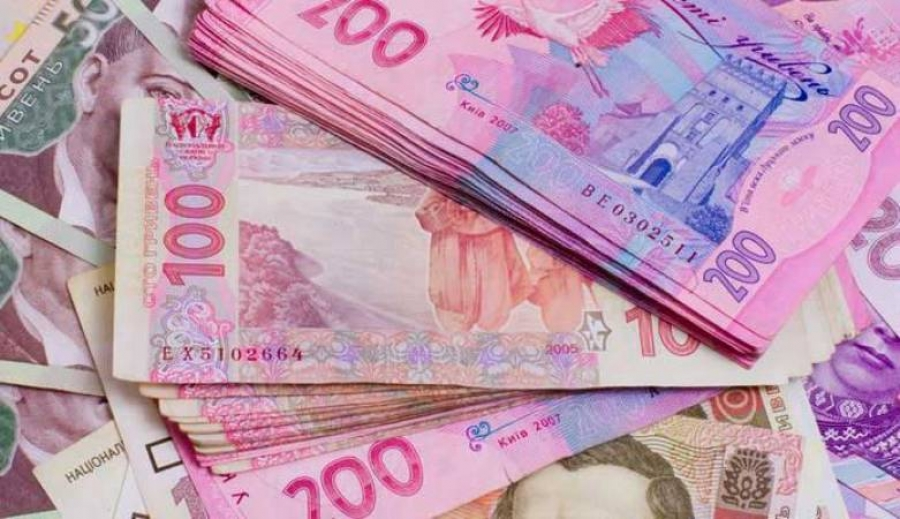 Отмывание денег и псевдокредиты: миллионные мошенничества в банке. Новости Днепра