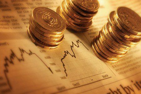 Сегодня удачный день, но не для всех: кому повезет. Новости мира