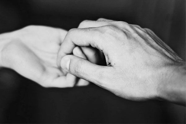 Сегодня удачный день, но не для всех: кому повезет. Новости мира