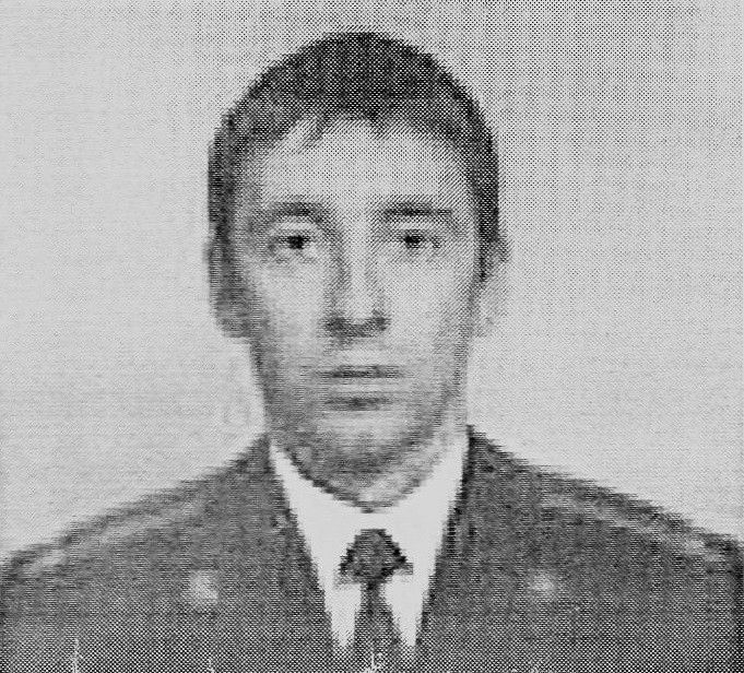 СБУ: ФСБ целенаправленно преследует жителей оккупированного Крыма. Новости Украины