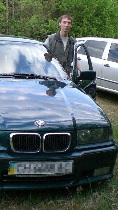 СБУ: ФСБ целенаправленно преследует жителей оккупированного Крыма. Новости Украины