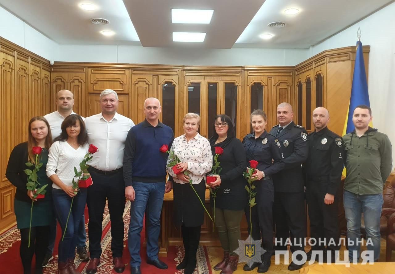 Поиски 2-летнего мальчика под Днепром: продолжение истории. Новости Днепра