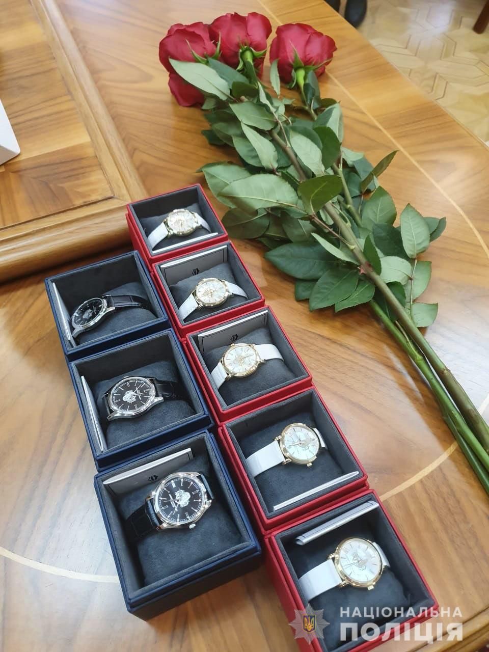 Поиски 2-летнего мальчика под Днепром: продолжение истории. Новости Днепра