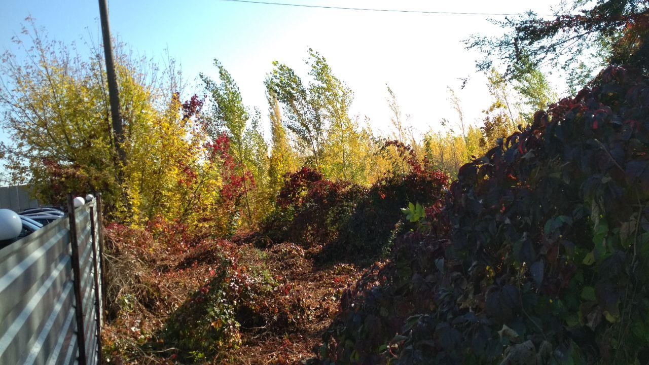 Стало известно, где мог быть новый терминал днепровского аэропорта. Новости Днепра
