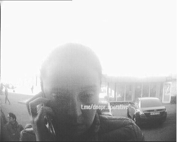 Следите за вещами: в одном из магазинов Днепра обокрали женщину, и почти сразу сняли деньги. Новости Днепра