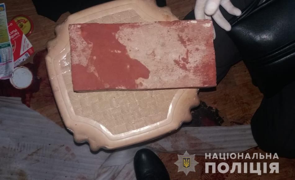 Тела нашли соседи: два жестоких убийства в один день. Новости Днепра