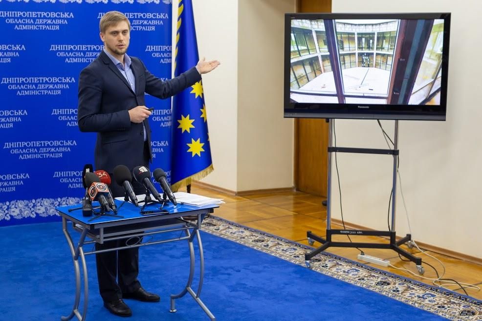 «Миллионные убытки»: почему Днепропетровщина теряла бюджетные деньги. Новости Днепра