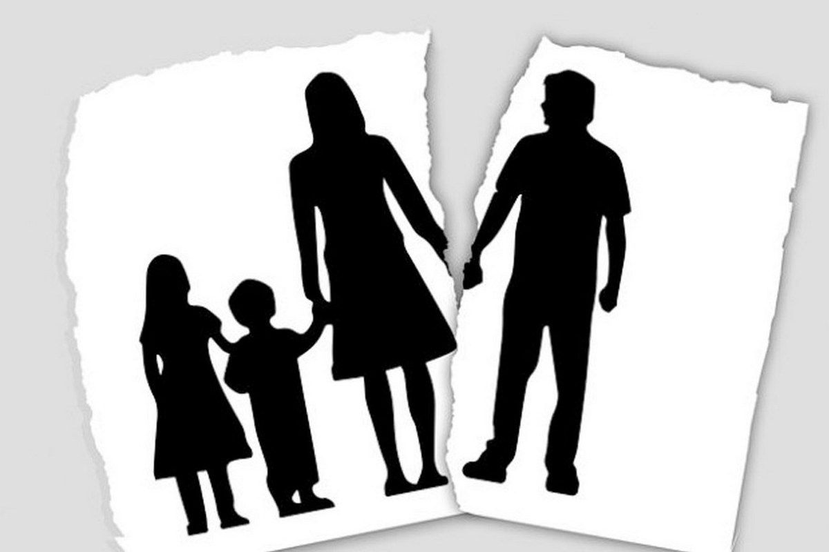 «Из неплательщиков в уборщики»: как расплатятся недобросовестные родители. Новости Днепра