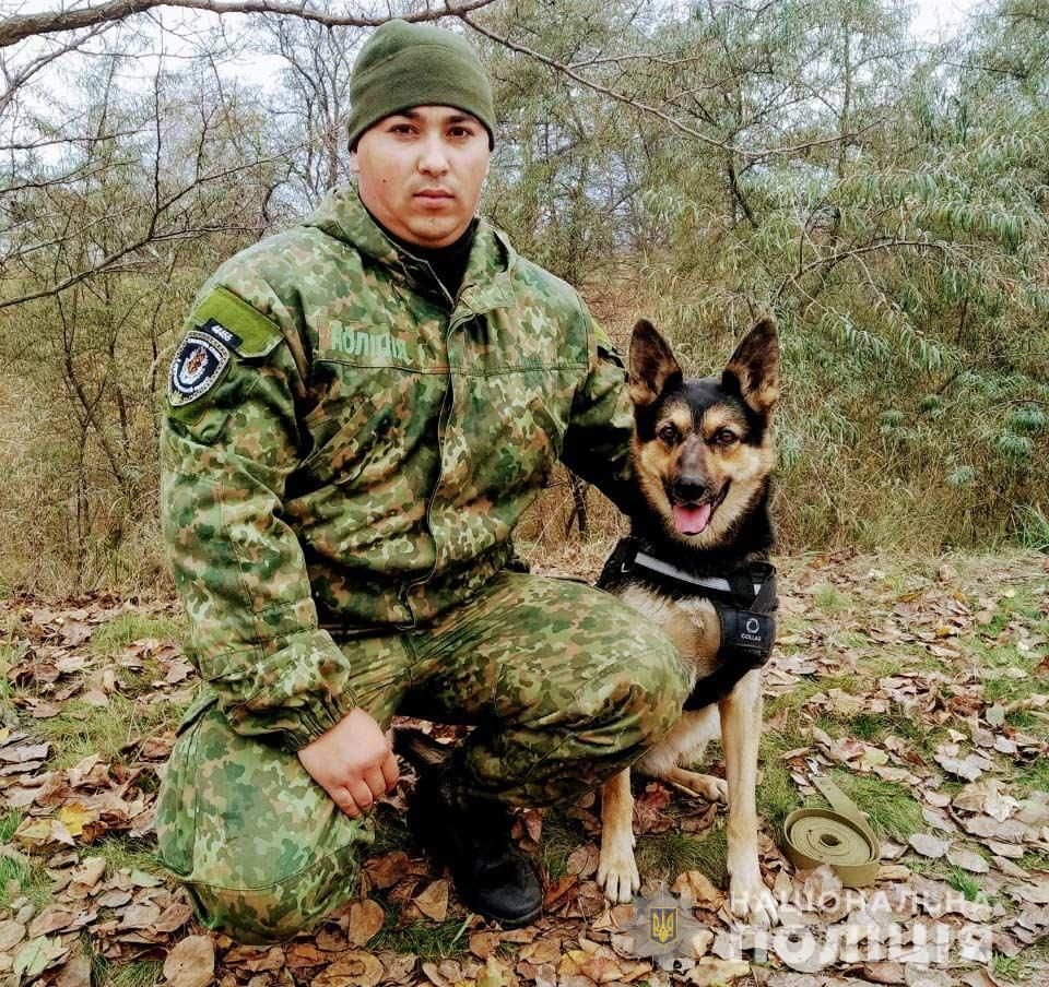 Сбежала из дома: 15-летнюю девочку искала полиция. Новости Днепра