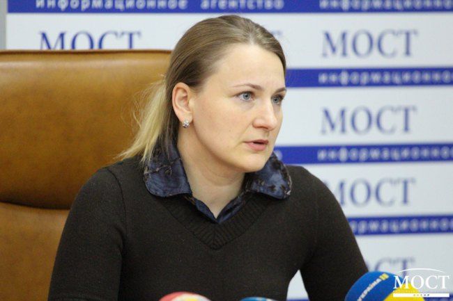 «Из неплательщиков в уборщики»: как расплатятся недобросовестные родители. Новости Днепра