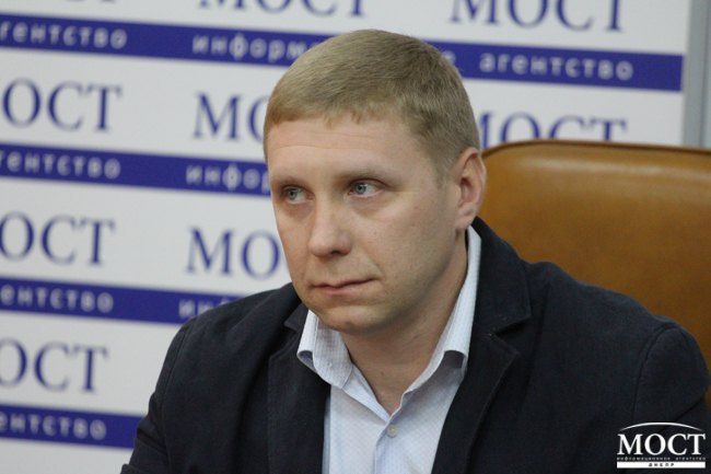 «Из неплательщиков в уборщики»: как расплатятся недобросовестные родители. Новости Днепра