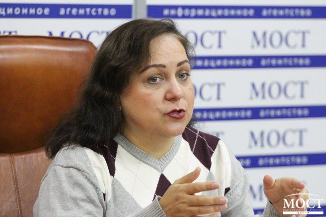 За отопление можно не платить: что для этого нужно. Новости Днепра