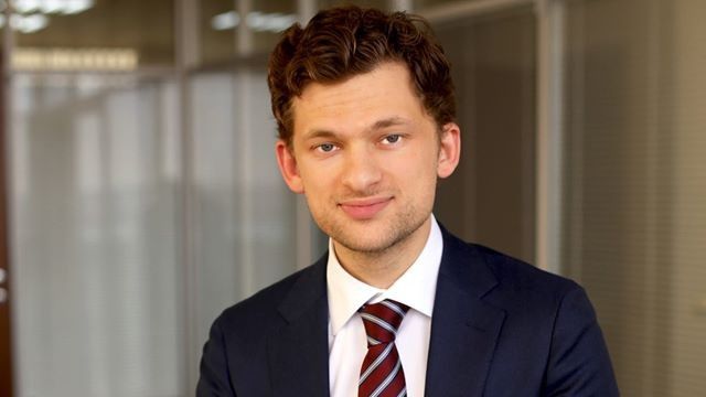 «Давление с двух сторон»: днепровский политик попросил о защите. Новости Украины