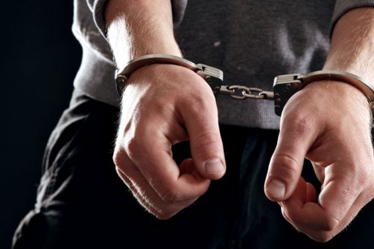 Двое иностранцев попадут под суд за нападение с оружием на днепрянина. Новости Днепра