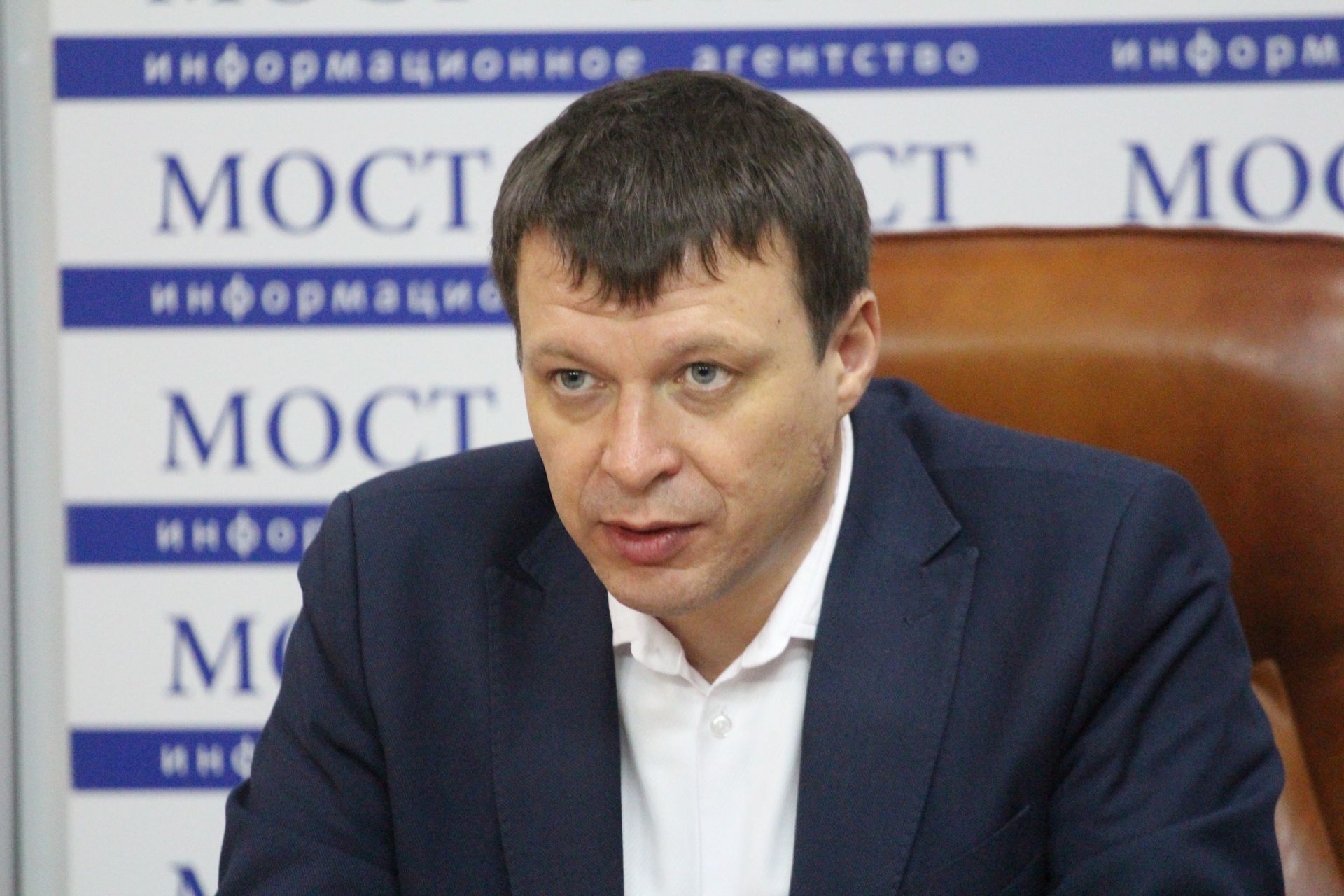 Неубранный снег на вашей территории: днепрян предупредили о штрафах. Новости Днепра