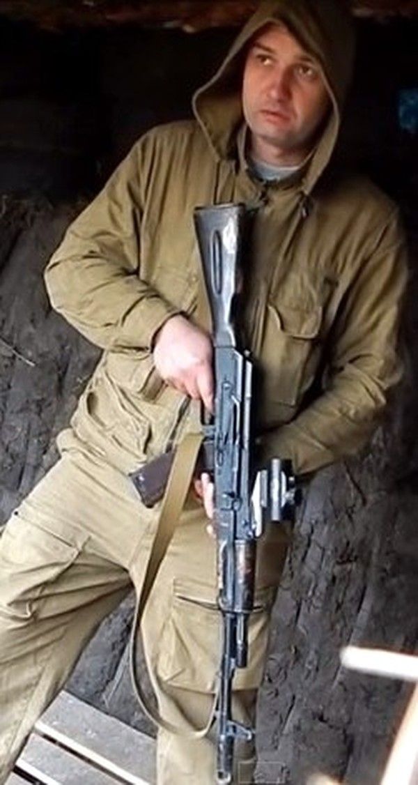 За «патриотическими» группами в соцсетях может стоять ФСБ: подробности. Новости Украины