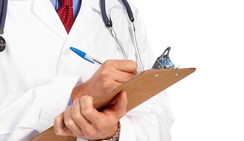 В больнице Мечникова готовят бесплатную медицинскую акцию. Новости Днепра