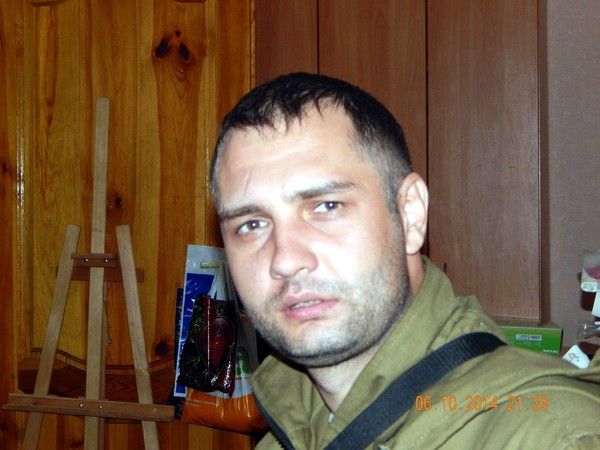 За «патриотическими» группами в соцсетях может стоять ФСБ: подробности. Новости Украины