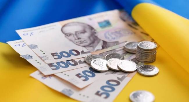 Для украинцев увеличили прожиточный минимум. Новости Украины