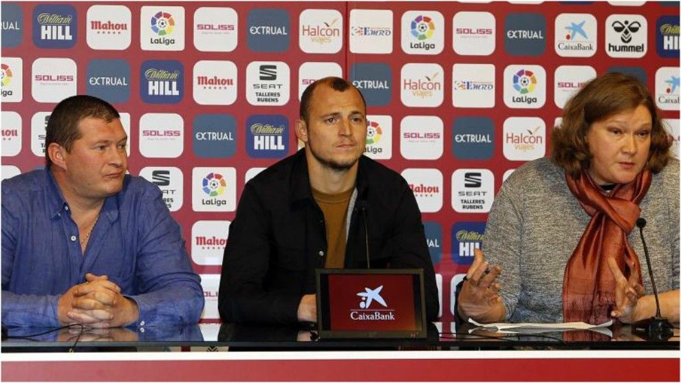 Зозуля прояснил свою позицию по скандалу с нацизмом. Новости Днепра