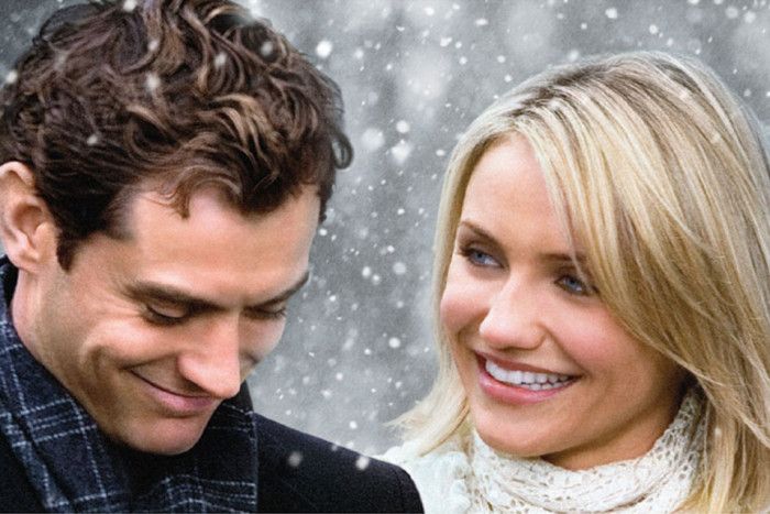 «Устрашающе, весело и романтично»: подборка новогодних фильмов для днепрян. Новости Днепра