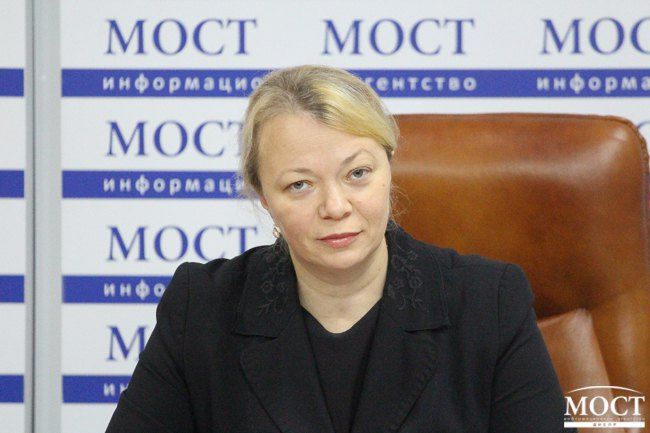Отравления детей: как будет контролироваться качество питания в школах Днепра. Новости Днепра
