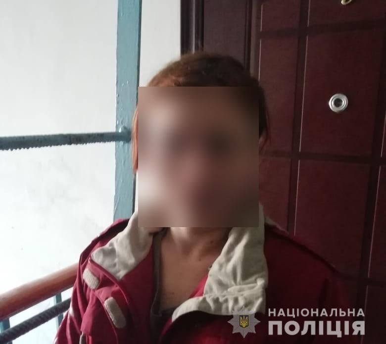 Родители получали деньги: детей снимали в порно. Новости Днепра
