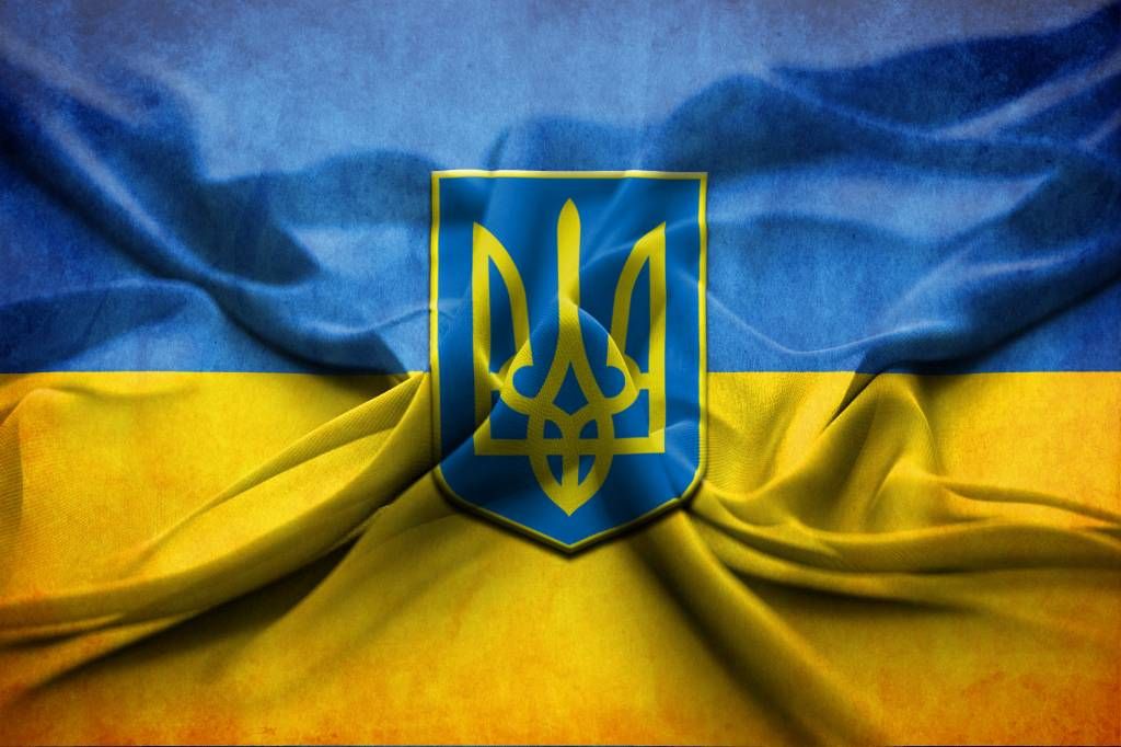 «Все меньше и меньше»: сколько в Украине проживает людей. Новости Украины