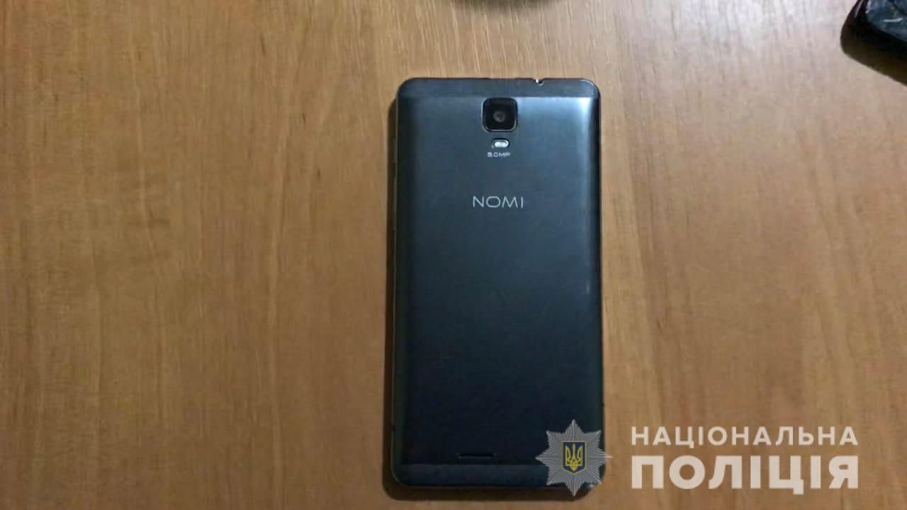 «Серийный грабитель»: мужчина обворовывал своих знакомых. Новости Днепра