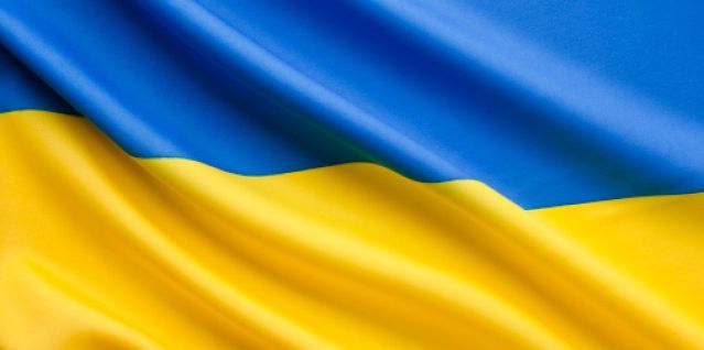 Украинцы назвали самое главное событие в стране в 2019 году. Новости Украины