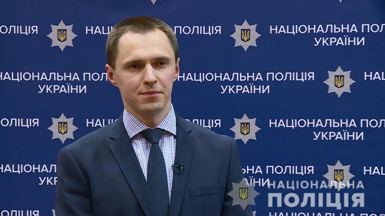 Закрытие игорных заведений: ситуация на сегодняшний день. Новости Украины