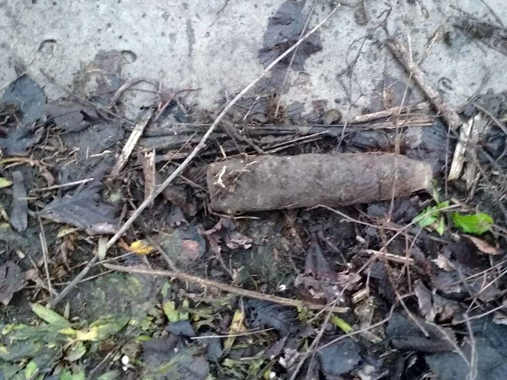 Два объекта в области оказались под угрозой взрыва: вызывали спасателей. Новости Днепра