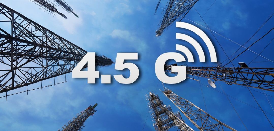 Lifecell обвинили в мошенничестве касательно 4.5G интернета. Новости Украины