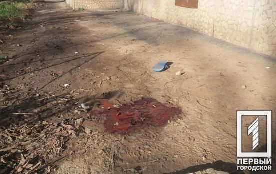 «Оделась и выпрыгнула из окна»: женщина разбилась насмерть. Новости Днепра