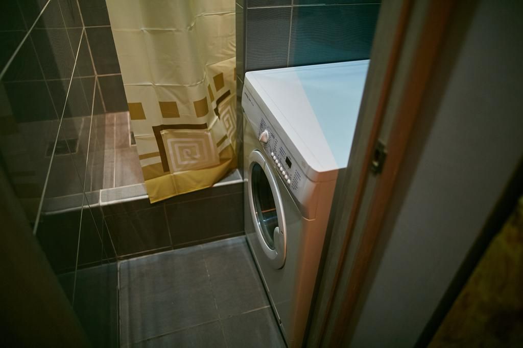 «Где дешево переночевать»: ТОП хостелов Днепра. Новости Днепра