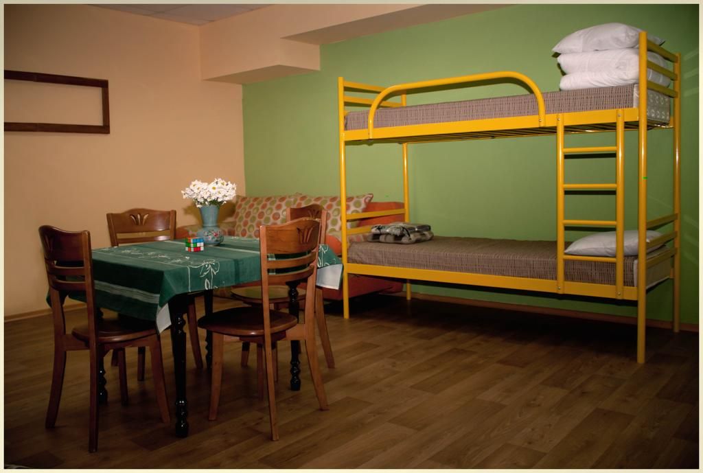 «Где дешево переночевать»: ТОП хостелов Днепра. Новости Днепра