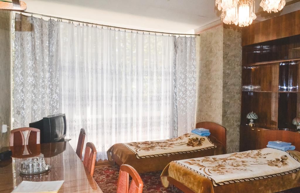 «Где дешево переночевать»: ТОП хостелов Днепра. Новости Днепра